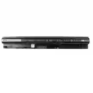Thay pin laptop Dell Inspiron 5459 giá rẻ
