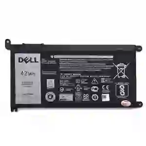 Thay Pin Laptop Dell Vostro 14 5481 NQ