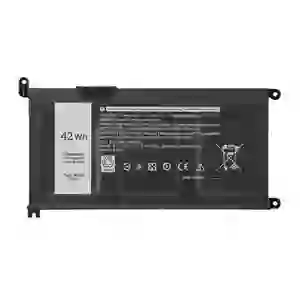 Thay Pin Laptop Dell Vostro 14 5490 NQ