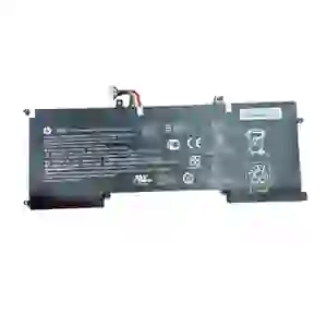Thay Pin Laptop HP Envy 13 AD139TU