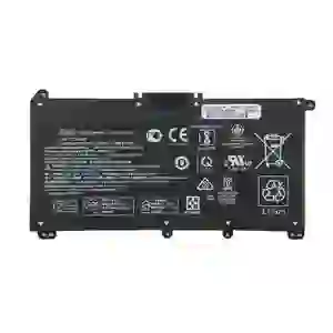 Thay pin laptop HP Pavilion 14 CE2046TX NQ