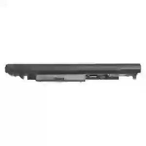 Thay pin laptop HP Pavilion 15BW giá rẻ