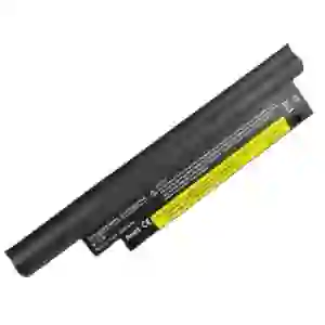 Thay pin laptop Lenovo ThinkPad Edge E30
