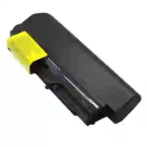 Thay pin laptop Lenovo ThinkPad T400s