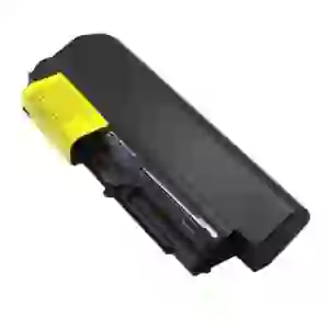 Thay pin laptop Lenovo ThinkPad T410