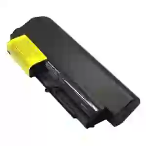 Thay pin laptop Lenovo ThinkPad T430