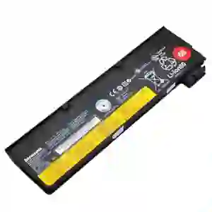 Thay pin laptop Lenovo ThinkPad T440P