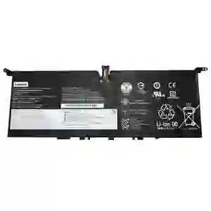 Thay pin laptop Lenovo Yoga S730