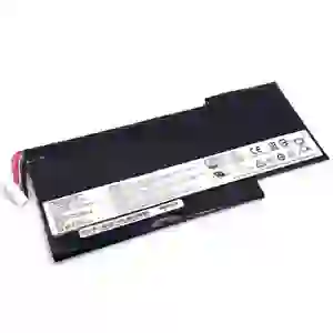 Thay pin laptop MSI Thin GF63 16R1