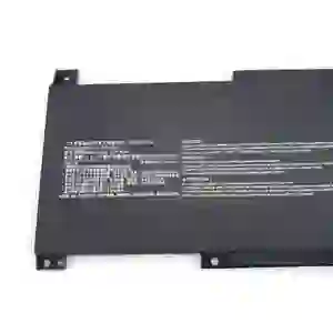 Thay pin laptop MSI Modern 14 B5M