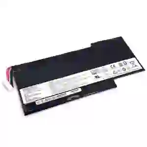 Thay pin laptop MSI Raider G66 11UH