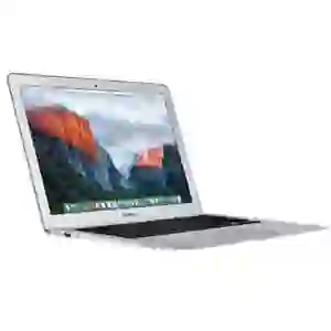 Thay pin MacBook Air 2015 13 inch A1466