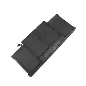 Thay pin MacBook Air 2016 13 inch A1466