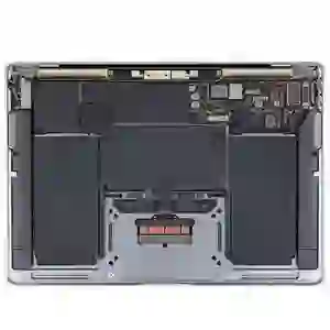 Thay pin Macbook Air M1 2021 13 inch A2390