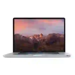 Thay pin MacBook Pro 2011 15 inch A1286