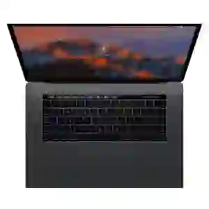 Thay pin MacBook Pro 2017 15 inch A1707
