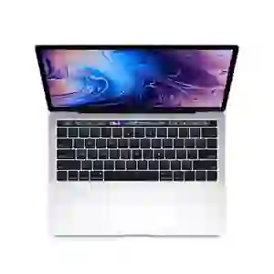 Thay pin MacBook Pro 2019 15 inch A1990