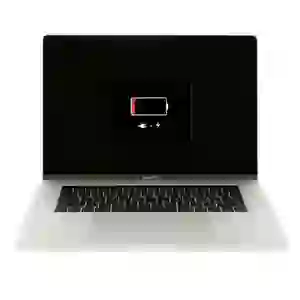 Thay pin MacBook Pro 2019 16 inch A2141