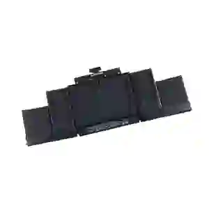 Thay pin MacBook Pro M2 Max 2023 16 inch