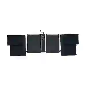 Thay pin MacBook Pro M3 Max 2023 14 inch