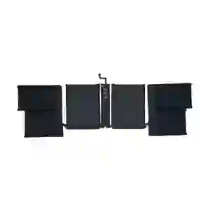 Thay pin MacBook Pro M3 Max 2023 16 inch