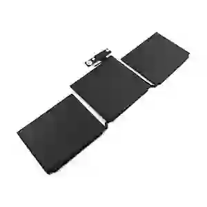 Thay pin MacBook Pro M3 Pro 2023 16 inch