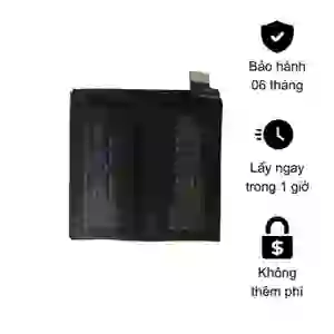 Thay pin OPPO Find X