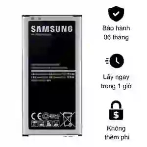 Thay pin Samsung Galaxy J7 Pro