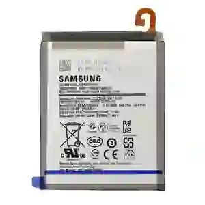 Thay pin Samsung Galaxy M10 chính hãng Deji