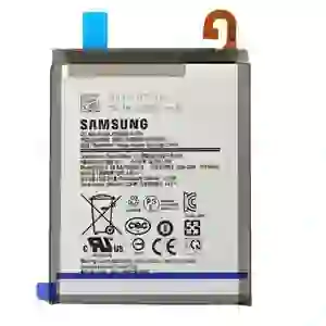 Thay pin Samsung Galaxy Note 10