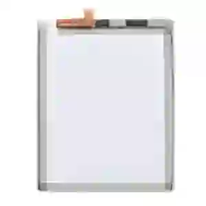 Thay pin Samsung Galaxy Note 20 Ultra