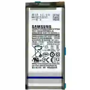 Thay pin Samsung Galaxy Note 9