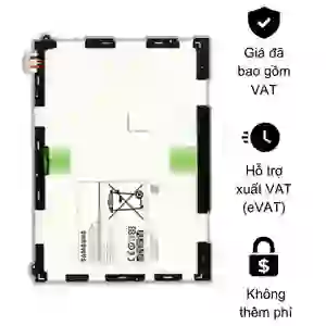 Thay pin Samsung Galaxy Tab A 9.7