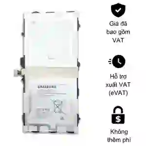 Thay pin Samsung Galaxy Tab S 10.5 2014