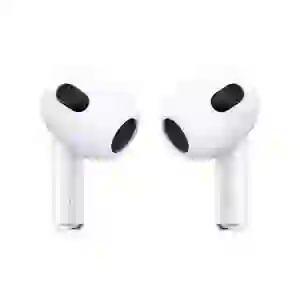 Thay pin tai nghe Airpods 3