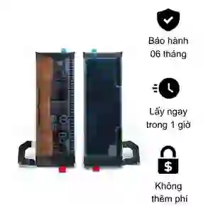 Thay pin Xiaomi Mi 10