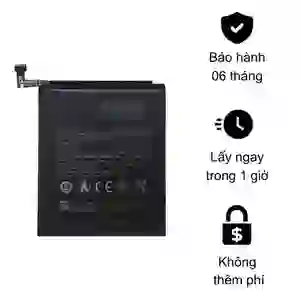 Thay pin Xiaomi Mi 9 Pro