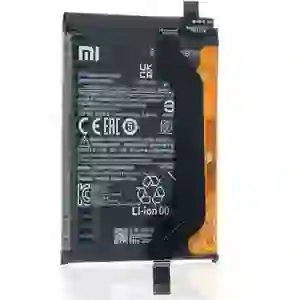 Thay pin Xiaomi Redmi Note 10 Pro