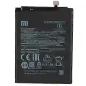 Thay pin Xiaomi Redmi Note 8