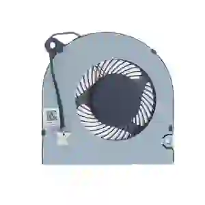 Thay quạt laptop Acer Aspire 3 A315-57