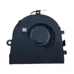 Thay quạt laptop Dell Inspiron 3490/3493