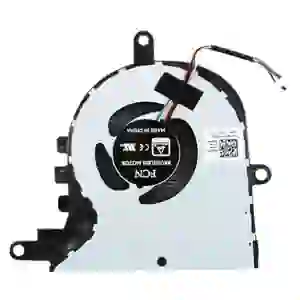Thay quạt laptop Dell Inspiron 5570