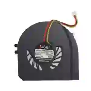 Thay quạt laptop Dell Vostro 3400