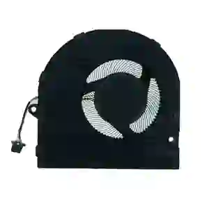Thay quạt laptop Dell Vostro 5410/5510
