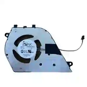 Thay quạt laptop Dell Vostro 5490/5480/5590