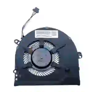 Thay quạt laptop HP Pavilion 15CC