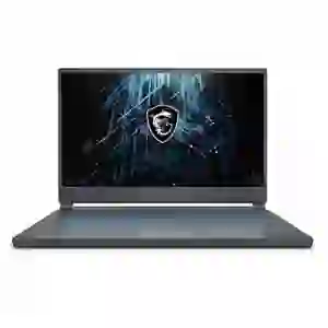 Thay quạt laptop MSI Gaming Stealth 15M A11UEK