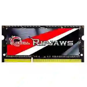 RAM laptop G.Skill DDR3L 8GB Bus 1600mhz