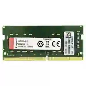 RAM laptop Kingston DDR4 8GB Bus 3200mhz