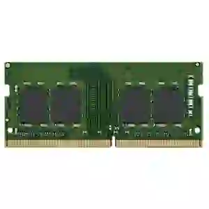 RAM laptop Kingston DDR5 16GB Bus 4800